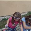 2016 &raquo; Malování na sklo